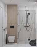 Продава  Многостаен град Бургас , Сарафово , 468 кв.м | 28808847 - изображение [8]