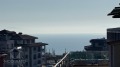 Продава  Многостаен град Бургас , Сарафово , 468 кв.м | 28808847 - изображение [17]