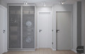 Продава  Многостаен град Бургас , Сарафово , 468 кв.м | 28808847 - изображение [7]