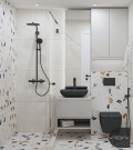 Продава  Многостаен град Бургас , Сарафово , 468 кв.м | 28808847 - изображение [11]