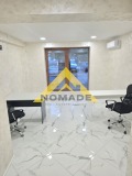 Продава ОФИС, гр. Пловдив, Кършияка, снимка 4