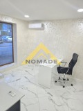 Продава ОФИС, гр. Пловдив, Кършияка, снимка 2