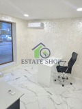 Продава ОФИС, град Пловдив, Кършияка • 72000 € / 140819.76 лв. • 21275973 5