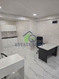 Продава ОФИС, град Пловдив, Кършияка • 72000 € / 140819.76 лв. • 21275973 3