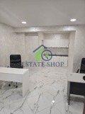 Продава ОФИС, град Пловдив, Кършияка • 72000 € / 140819.76 лв. • 21275973 2