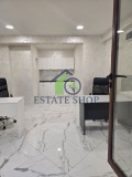 Продава ОФИС, град Пловдив, Кършияка • 72000 € / 140819.76 лв. • 21275973 1