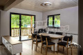 Продава КЪЩА, област София, с. Говедарци • 256500 € • 76512254 — Holmes.bg