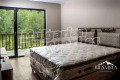 Продава КЪЩА, област София, с. Говедарци • 256500 € • 76512254 — Holmes.bg