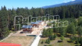 Продава КЪЩА, област София, с. Говедарци • 256500 € • 76512254 — Holmes.bg
