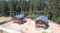 Продава КЪЩА, област София, с. Говедарци • 256500 € • 76512254 — Holmes.bg