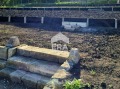 Продава  Къща област Русе , с. Долно Абланово , 144 кв.м | 76174742 - изображение [5]