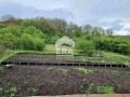 Продава  Къща област Русе , с. Долно Абланово , 144 кв.м | 76174742