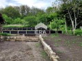 Продава  Къща област Русе , с. Долно Абланово , 144 кв.м | 76174742 - изображение [4]