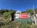 Продава  Къща област Русе , с. Долно Абланово , 144 кв.м | 76174742 - изображение [2]