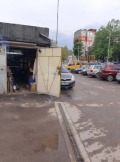 Продава ГАРАЖ, ПАРКОМЯСТО, град Русе, Здравец Изток • 22700 € • 37393846 — Holmes.bg