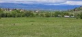 Продава ПАРЦЕЛ, област София, с. Пожарево • 35000 € • 90497561 — Holmes.bg