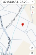 Продава ПАРЦЕЛ, област София, с. Драговищица • 39000 € • 84915449 — Holmes.bg