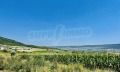 Продава ПАРЦЕЛ, област Добрич, с. Рогачево • 98000 € / 191671.34 лв. • 37151558 1