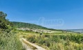 Продава ПАРЦЕЛ, област Добрич, с. Рогачево • 98000 € / 191671.34 лв. • 37151558 6