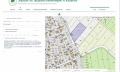 Продава ПАРЦЕЛ, област Добрич, с. Рогачево • 98000 € / 191671.34 лв. • 37151558 13