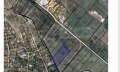Продава ПАРЦЕЛ, област Добрич, с. Рогачево • 98000 € / 191671.34 лв. • 37151558 12
