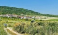 Продава ПАРЦЕЛ, област Добрич, с. Рогачево • 98000 € / 191671.34 лв. • 37151558 5