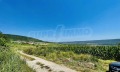 Продава ПАРЦЕЛ, област Добрич, с. Рогачево • 98000 € / 191671.34 лв. • 37151558 8