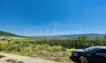 Продава ПАРЦЕЛ, област Добрич, с. Рогачево • 98000 € / 191671.34 лв. • 37151558 11