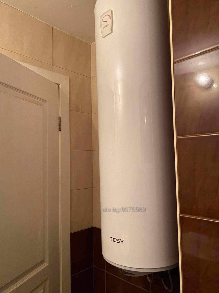 ������� 1-����� | Imot.bg � ����������� 2