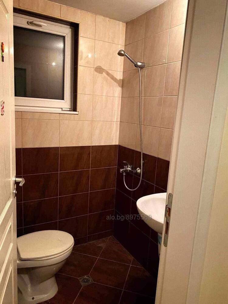 ������� 1-����� | Imot.bg � ����������� 1