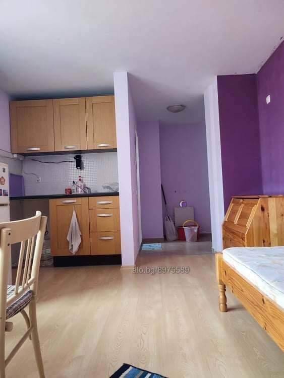 ������� 1-����� | Imot.bg � ����������� 3