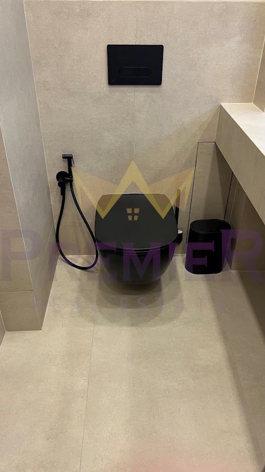 ������� 2-����� | Imot.bg � ����������� 11