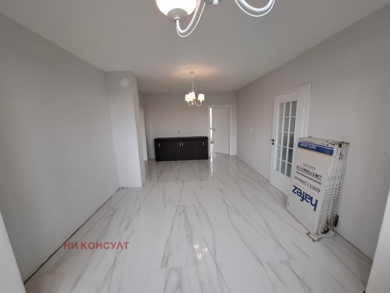 Продава 3-СТАЕН в град София, Люлин 7 - 93 кв.м / 245 000 € » 479 178.35 лв., НИ КОНСУЛТ