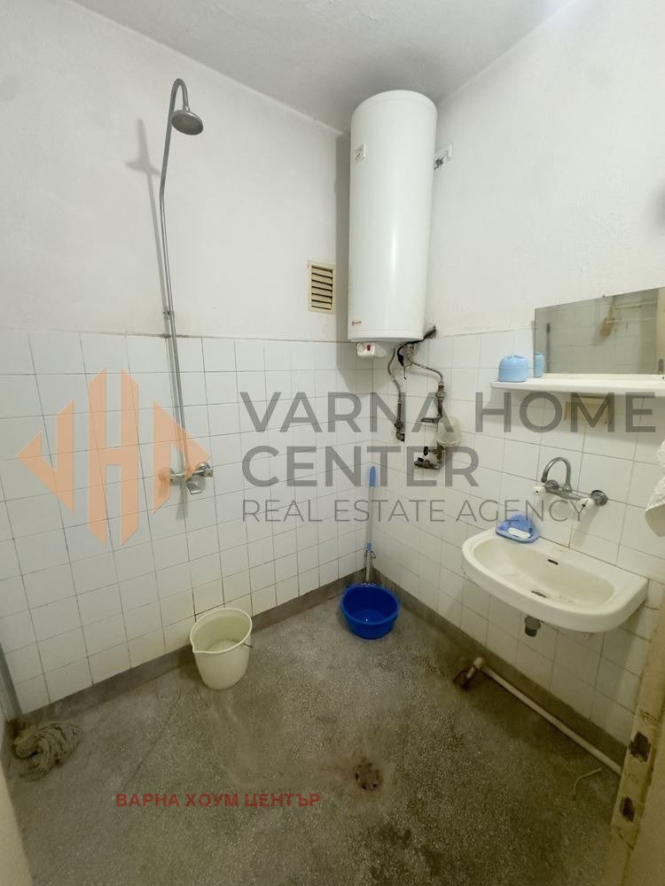 ������� 4-����� | Imot.bg � ����������� 13