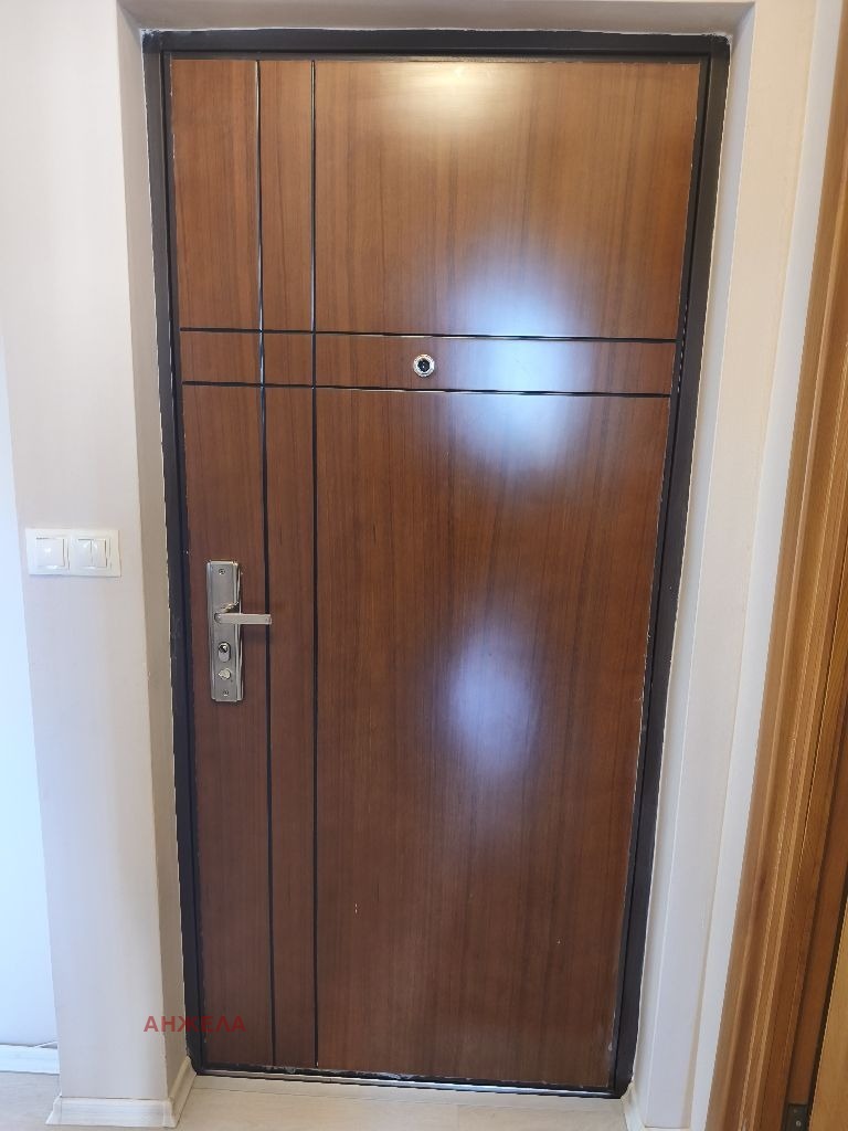 ������� 3-����� | Imot.bg � ����������� 17