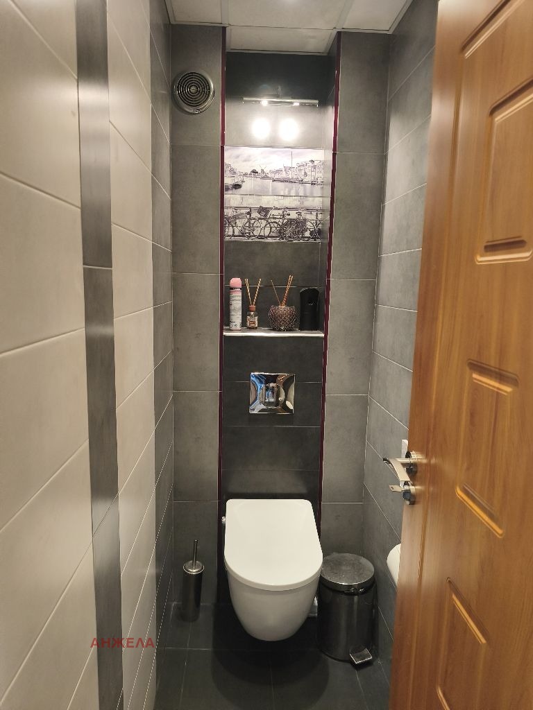 ������� 3-����� | Imot.bg � ����������� 7