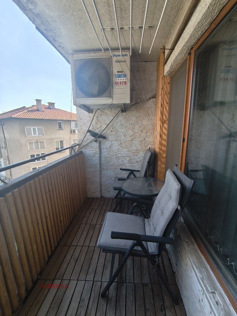 ������� 3-����� | Imot.bg � ����������� 15