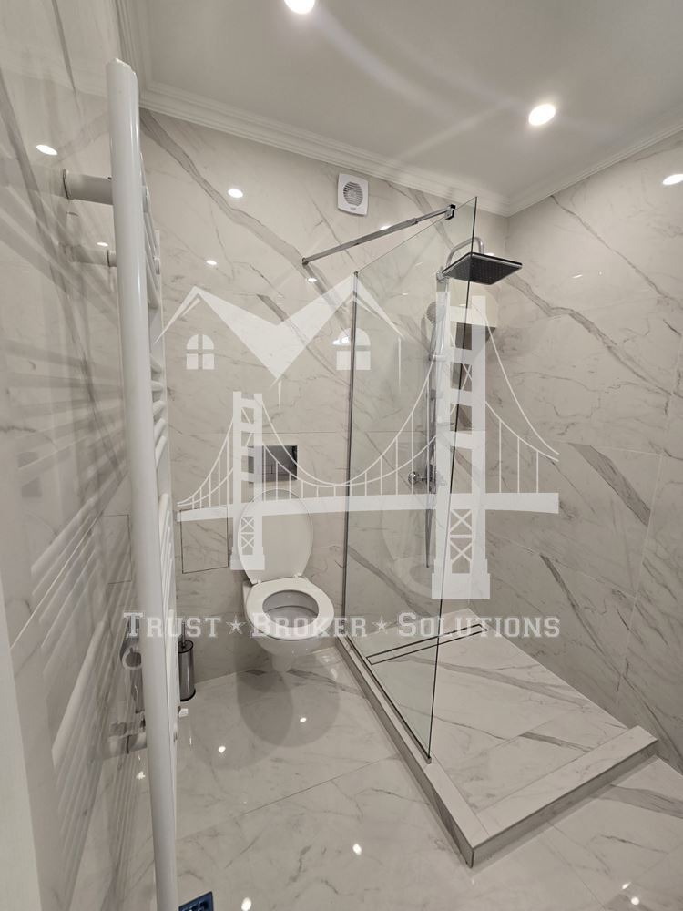 ������� 4-����� | Imot.bg � ����������� 13