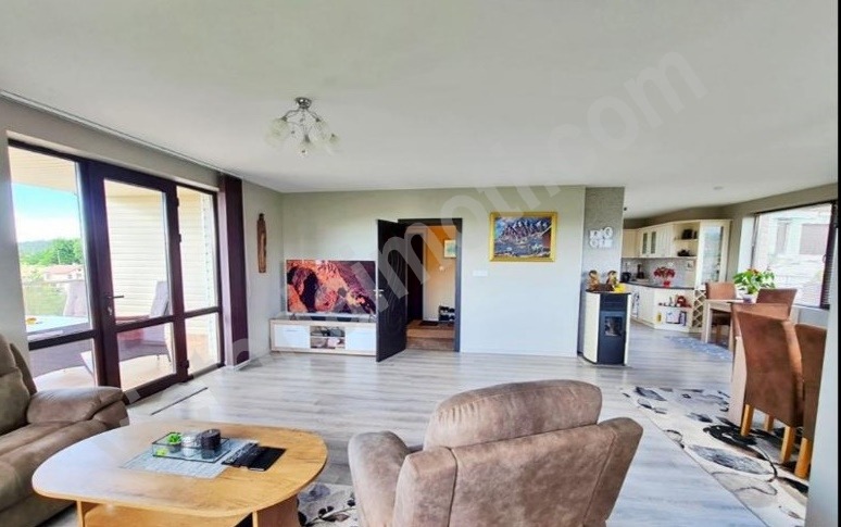 ������� ���� | Imot.bg � ����������� 4