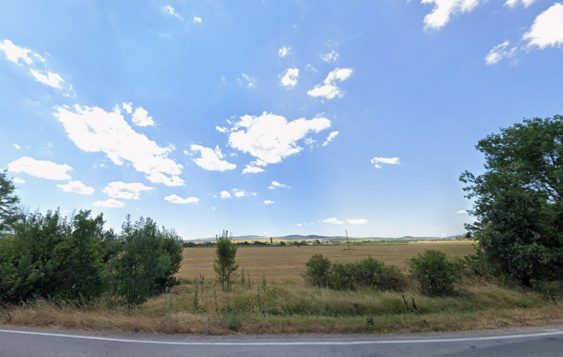 Продава ПАРЦЕЛ в област София, с. Пролеша - 458 кв.м / 68 700 € » 134 365.52 лв., РЕВОЛЮШЪН ЕСТЕЙТ