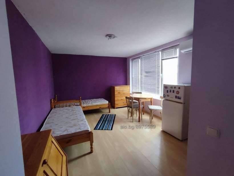 ������� 1-����� | Imot.bg � ����������� 4