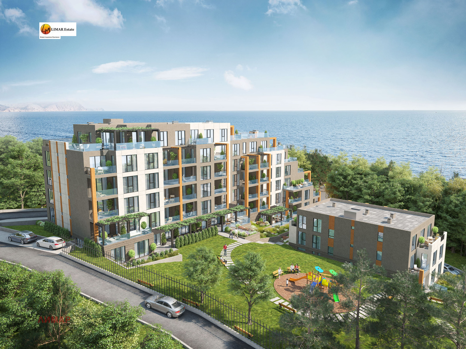 Продава 1-СТАЕН | Imot.bg — изображение 1