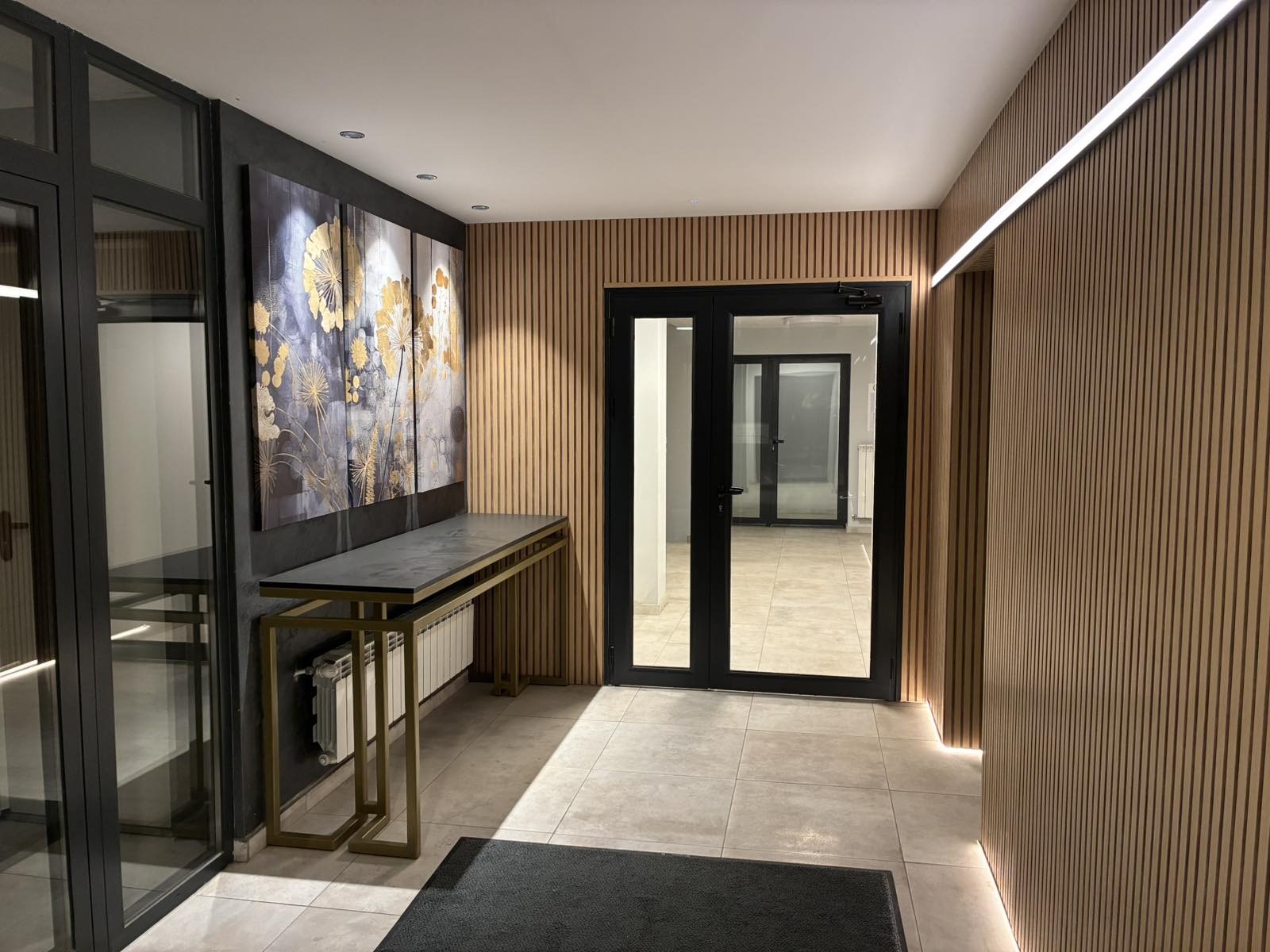 ������� 1-����� | Imot.bg � ����������� 10