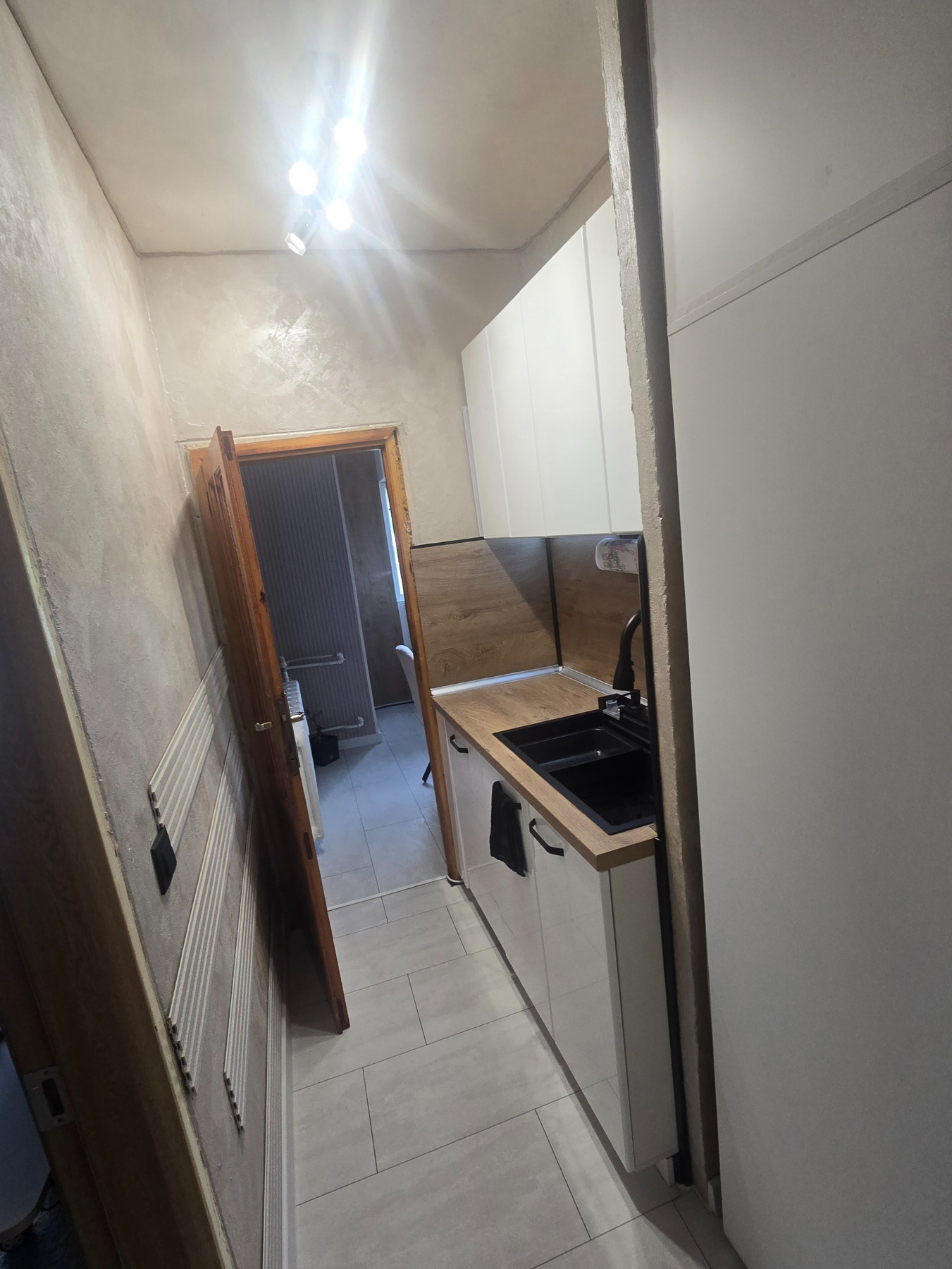 ������� 1-����� | Imot.bg � ����������� 6