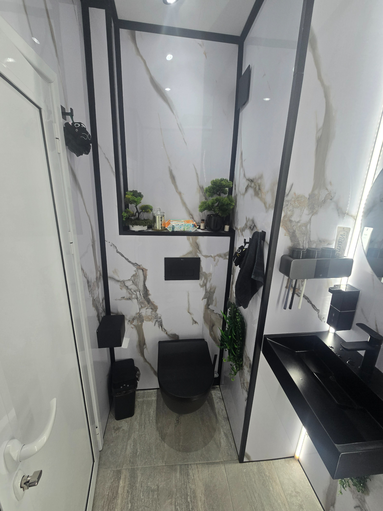 ������� 1-����� | Imot.bg � ����������� 8