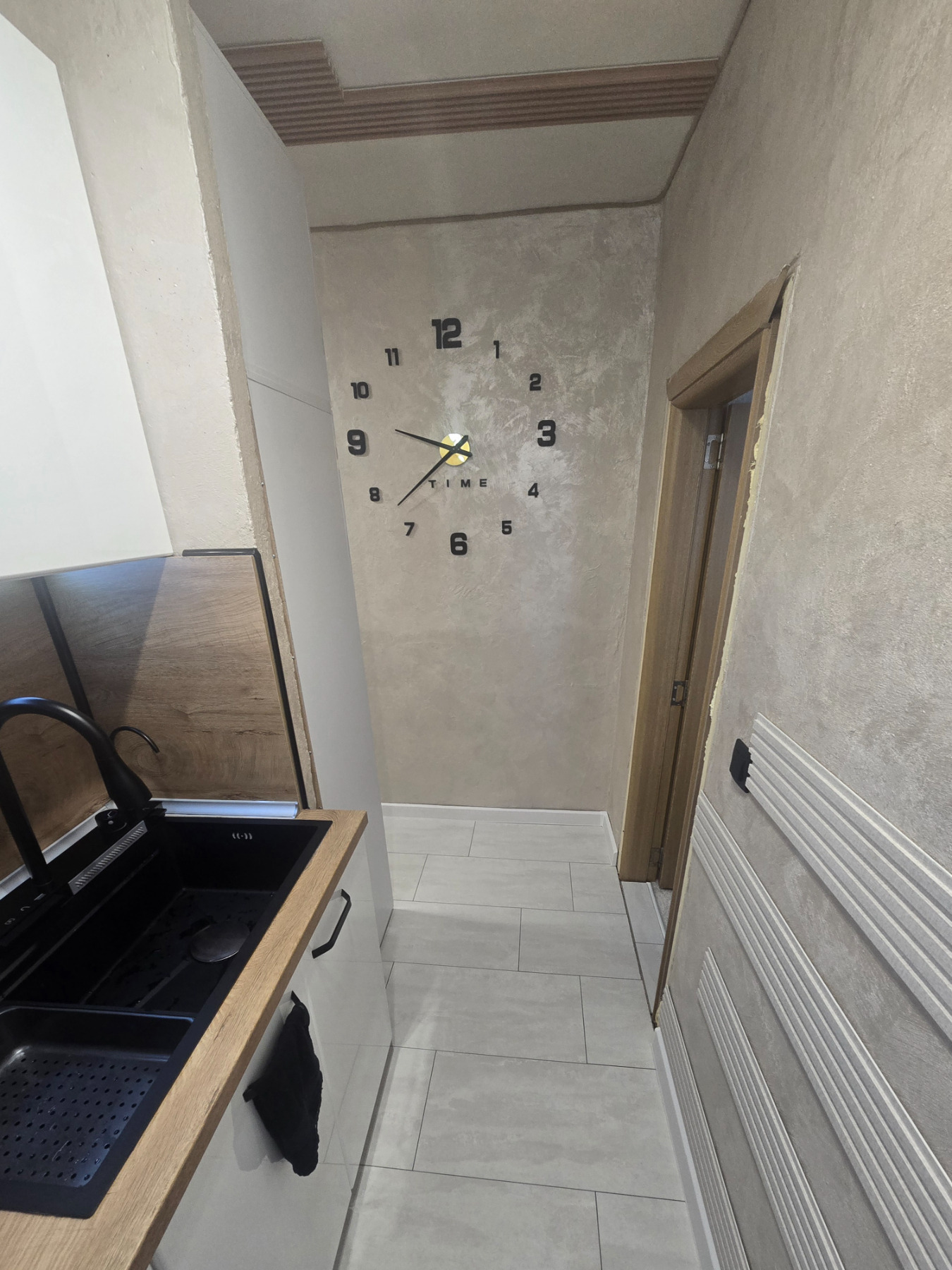 ������� 1-����� | Imot.bg � ����������� 3