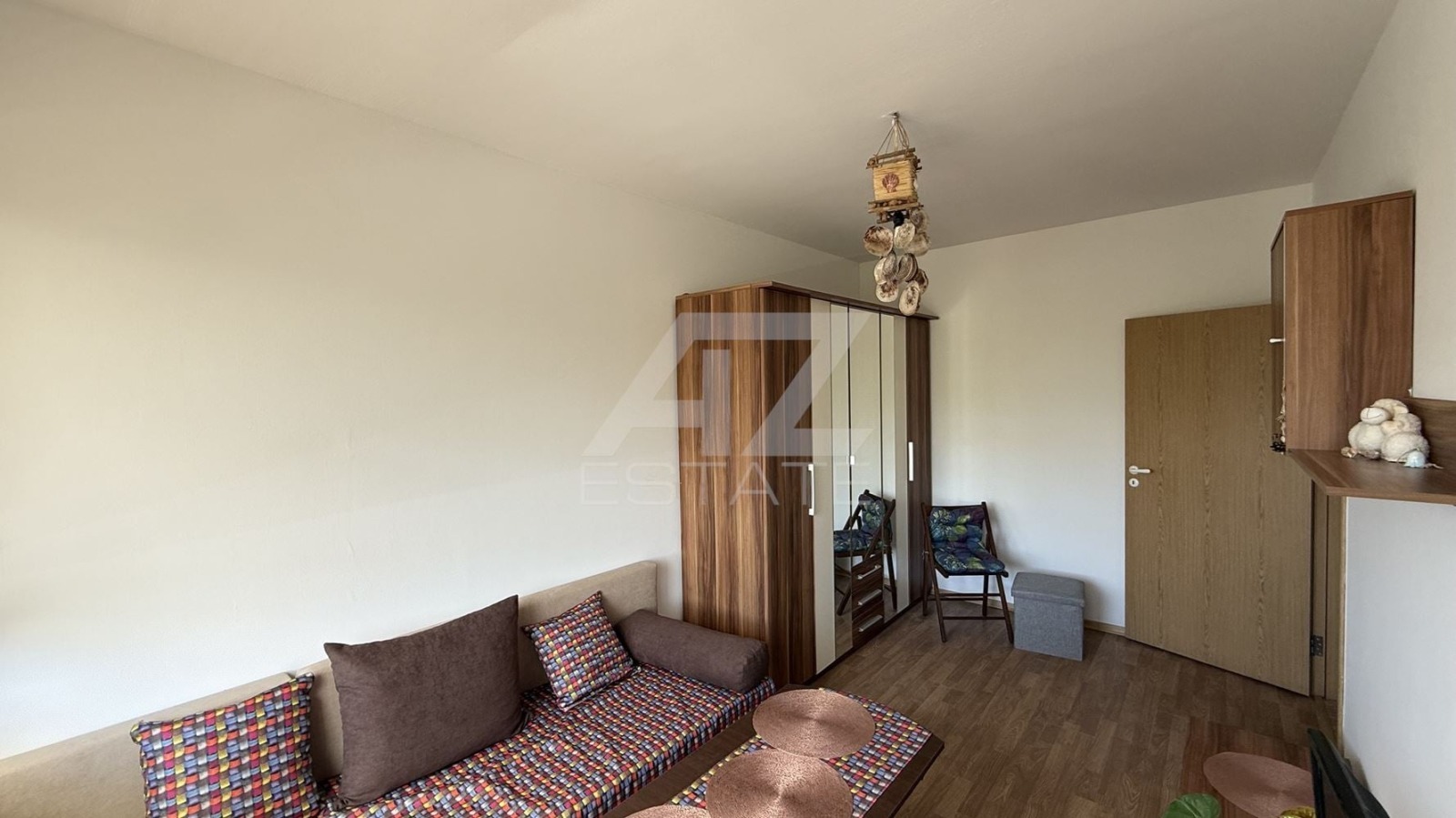 ������� 1-����� | Imot.bg � ����������� 5