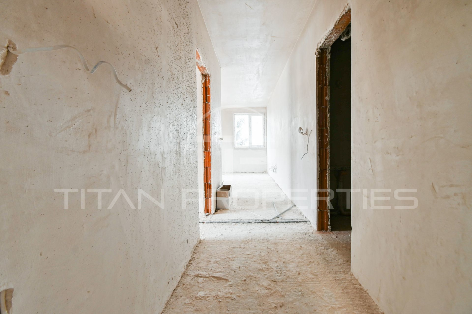 ������� 2-����� | Imot.bg � ����������� 8