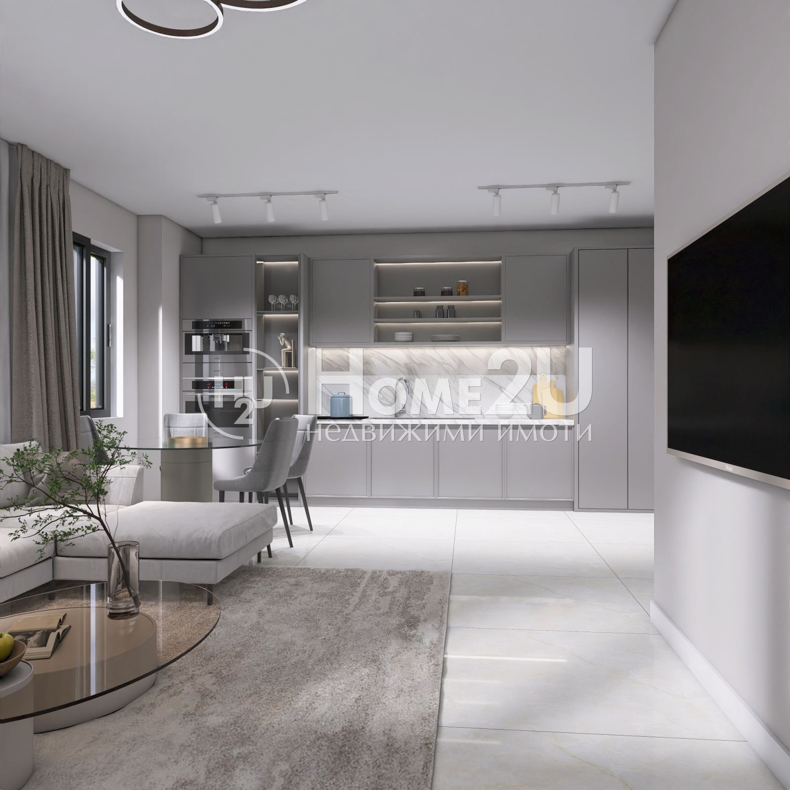 ������� 2-����� | Imot.bg � ����������� 1