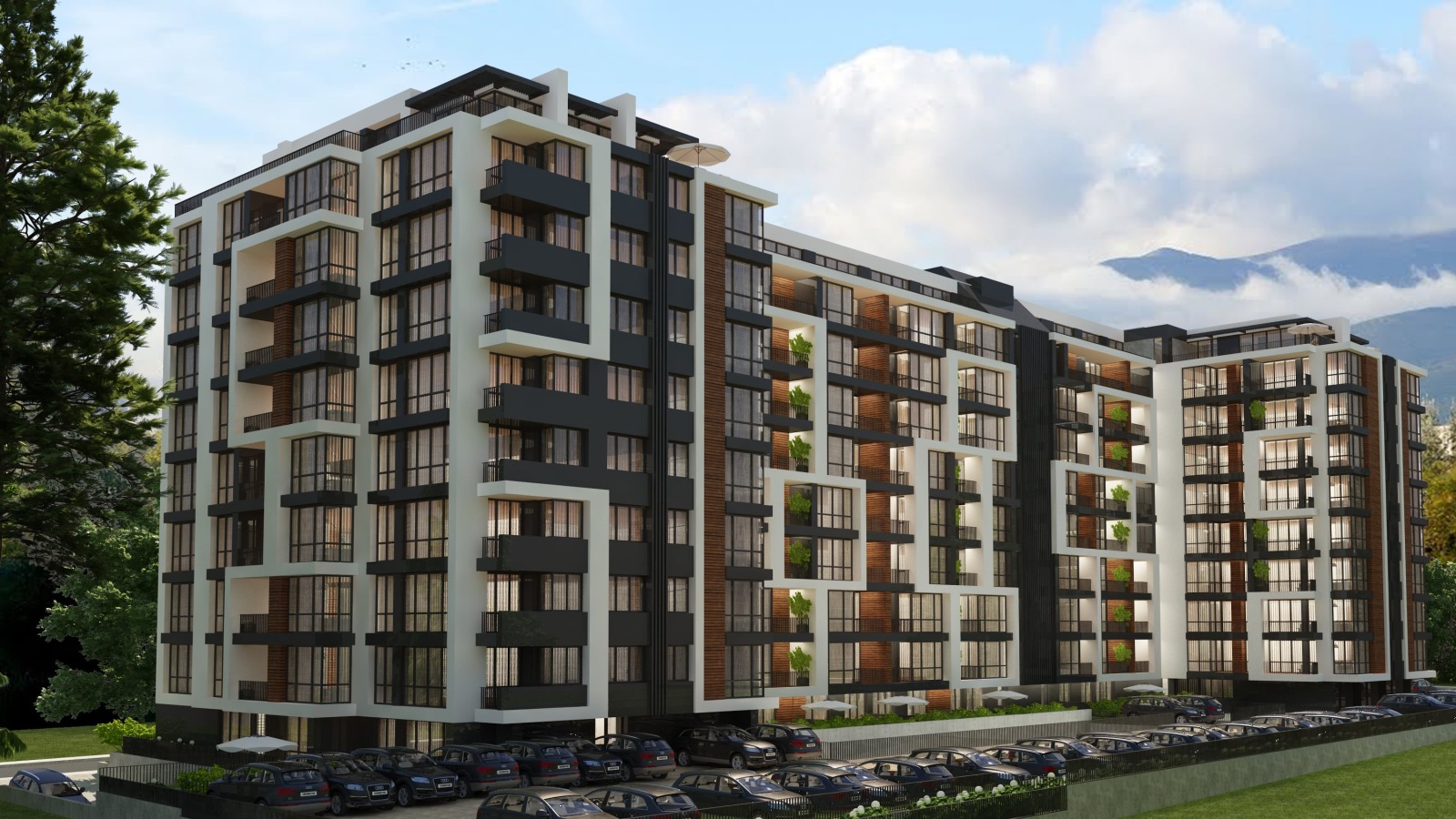 ������� 2-����� | Imot.bg � ����������� 11